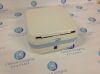 SIEMENS 07555126 Digital Detector Cath Lab