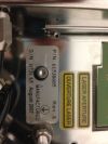 SIEMENS 07555126 Digital Detector Cath Lab