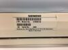 SIEMENS 07555126 Digital Detector Cath Lab