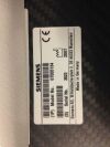 SIEMENS 07555126 Digital Detector Cath Lab