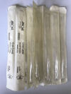 ACMI Vaurette Cannula 12mm Curved QTY 10 21555