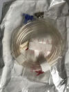 ARGON MEDICAL 197530 Fluid Management System