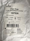 ARGON MEDICAL 197530 Fluid Management System