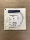 BOSTON SCIENTIFIC / Lake Region 630-206B Zipwire Hydrophilic Guidewire Standard, Angled 0.035in x 150cm (X) Catheters