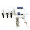 CONMED LINVATEC HALL MPower 2 Set