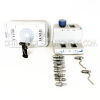 CONMED LINVATEC HALL MPower 2 Set