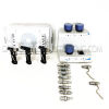 CONMED LINVATEC HALL MPower 2 Set