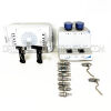 CONMED LINVATEC HALL MPower 2 Set