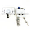 CONMED LINVATEC HALL MPower 2 Set