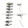 CONMED LINVATEC HALL MPower 2 Set