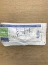 LMA 175030 LMA Supreme Laryngeal Mask Size 3 (x)