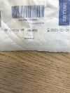 LMA 175030 LMA Supreme Laryngeal Mask Size 3 (x)