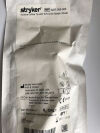 STRYKER 0207-059-000 Multi-Orifice Tip w/ soft Cone Splash Shield (X)
