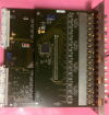 PHILIPS 452213700257 MMB PFEI-MRX MRI Scanner