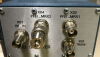 PHILIPS 452213700331 PFEI Splitter MRI Scanner