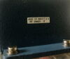 PHILIPS 452213700331 PFEI Splitter MRI Scanner
