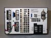 GE T34155F GE Power Supply Nuclear Computer