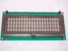 SIEMENS 01246474 Display Module Nuclear Gamma Camera