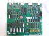 SIEMENS 01245674 Master Motion Control Process Nuclear Gamma Camera