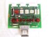 SIEMENS 1780639 ASM PD Power Distribution Nuclear Gamma Camera