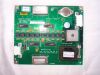 SIEMENS 1794325 Multispect Console Opto Interface Nuclear Gamma Camera