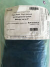 COMPRESSION THERAPY CONCEPTS VP530M Vaoso Press Thigh Garment Medium (pair)