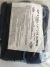 CURRIE ALP4 Large thigh (pair)