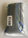 CURRIE PVA / ALP 1 Foot (up to 12 EEE) PAIR