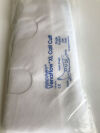 AIRCAST XL Calf Cuff w/ pos Lock
