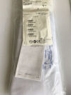 AIRCAST XL Calf Cuff w/ pos Lock