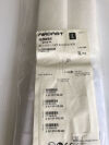 AIRCAST XL Calf Cuff w/ pos Lock