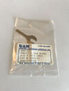 UAM Sagittal Saw Blade 4.5 x 25.5mm 900-102