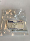 UAM Oval / Egg Burr 4.0 x 55mm 900-627-55-N