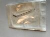 MSP SPEAR TIP MYRINGOTOMY BLADE (X) 71S