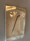 MSP MYRINGOTOMY BLADE (X) 71