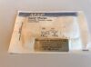 MSP LANCE TIP MYRINGOTOMY BLADE (X) 71N