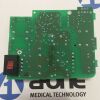 GE 801394-001 Power Supply Board Monitor