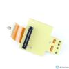 GE 801536-001 FLEX ASSY THERMAL RECORDER 12IN Monitor