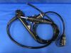 FUJI EG-590ZW Gastroscope