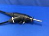 FUJI EG-590ZW Gastroscope