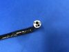 FUJI EG-590ZW Gastroscope