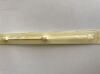 ZIMMER 47-186-86 Kirschner Wire 4in x 0.062in