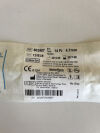 TELEFLEX MEDICAL Rusch Flexi slip Stylet 14Fr 502507
