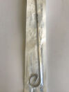 TELEFLEX MEDICAL Rusch Flexi slip Stylet 14Fr 502507