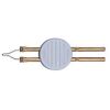 AARON BOVIE High Temperature Fine Tip  H101 H101