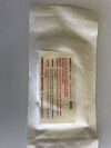 AARON BOVIE High Temperature Fine Tip  H101 H101