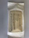 AARON BOVIE High Temperature Fine Tip  H101 H101