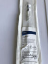 BOSTON SCIENTIFIC M-2000-A CrossBoss Catheter 3.0F 135cm (X) Catheters