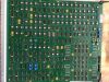 SIEMENS 5964213  5253633 DCM Board Rad/Fluoro Room