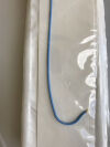 BOSTON SCIENTIFIC 08738-96 Expo AL1 Amplatz Left 1 Angiographic Catheter, 7F (X) Catheters